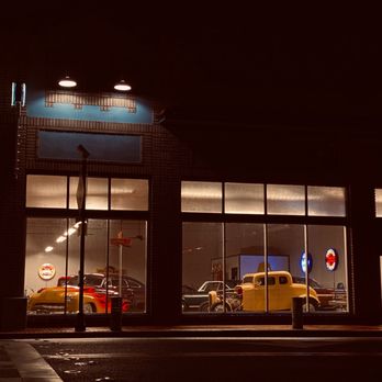 CW Moss Ford Parts - Auto Parts & Supplies Near Me - Orange, California CW Moss Ford Parts - Auto Parts & Supplies Near Me - Orange, California