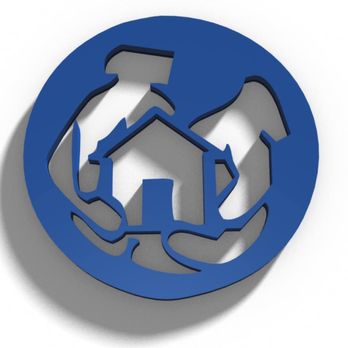 Helping Hands Moving And Maids - Movers Near Me - Sandy, Utah Helping Hands Moving And Maids - Movers Near Me - Sandy, Utah