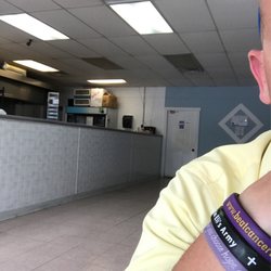 Chicago Grill