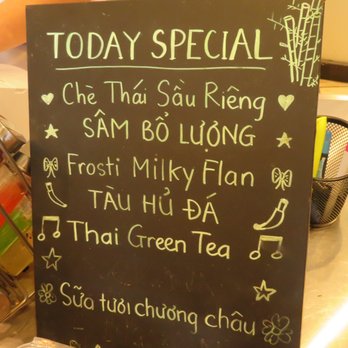 BAMBU - Bubble Tea Near Me - Houston, Texas BAMBU - Bubble Tea Near Me - Houston, Texas
