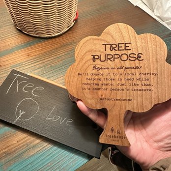 Treehouse Hotel Silicon Valley - Hotels Near Me - Sunnyvale, California Treehouse Hotel Silicon Valley - Hotels Near Me - Sunnyvale, California