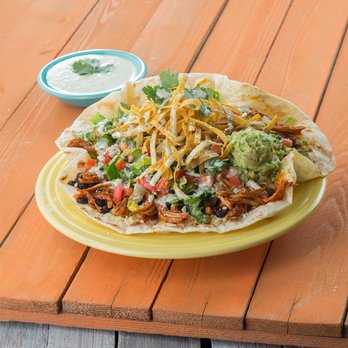 Costa Vida - Mexican Near Me - Evanston, Wyoming