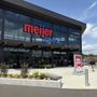 Meijer
