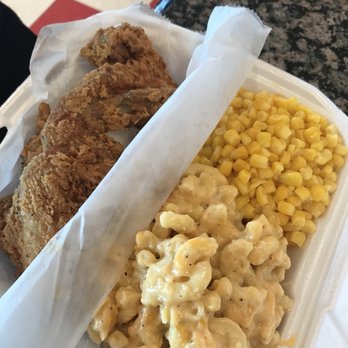 Mid Atlantic Seafood - Seafood Near Me - Laurel, Maryland