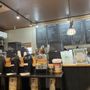 Photo of Bearaboo Coffee Escape