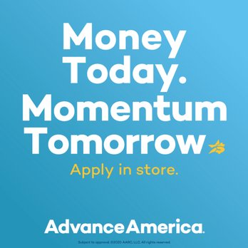 Advance America - Check Cashing/Pay-day Loans Near Me - Keokuk, Iowa Advance America - Check Cashing/Pay-day Loans Near Me - Keokuk, Iowa