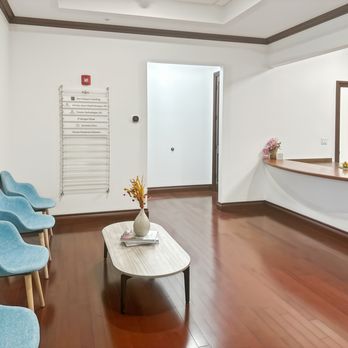 Regus - Concierge Blvd - Shared Office Spaces Near Me - Daytona Beach, Florida