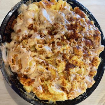 Angry Chickz - Angry Mac - Chicken Shop Near Me - Elk Grove, California Angry Chickz - Angry Mac - Chicken Shop Near Me - Elk Grove, California