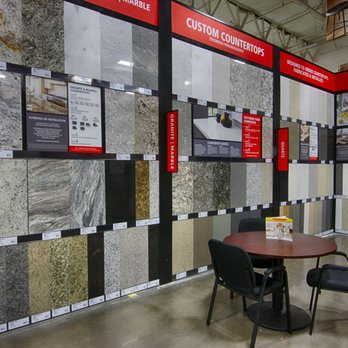 Floor & Decor - Home Decor Near Me - Glendale, Arizona