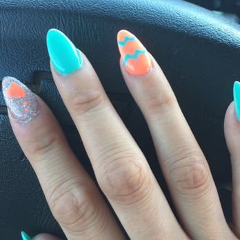 Apple Nail Salon - Nail Salons Near Me - Cerritos, California Apple Nail Salon - Nail Salons Near Me - Cerritos, California