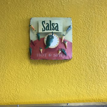 Cinco De Mayo - Mexican Near Me - Martinez, California