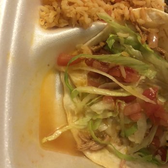 Hector's A Mexican Restaurant - Mexican Near Me - Wauwatosa, Wisconsin Hector's A Mexican Restaurant - Mexican Near Me - Wauwatosa, Wisconsin