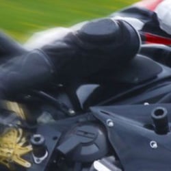 Personal Injury Attorneys