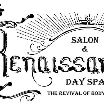 Renaissance - Hair Salons Near Me - Fond du Lac, Wisconsin Renaissance - Hair Salons Near Me - Fond du Lac, Wisconsin