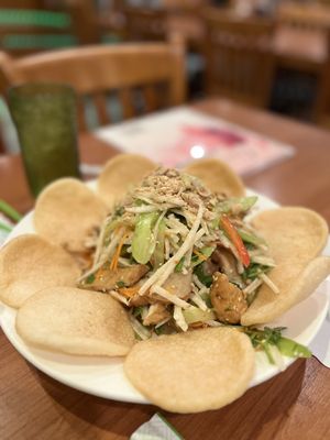 Hoa Sen by null