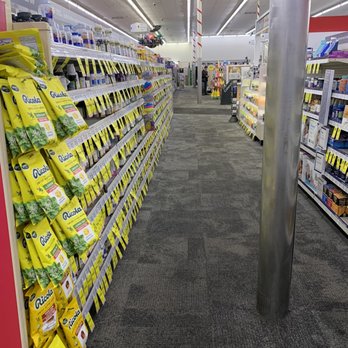 CVS Pharmacy - Sale sale sale - Drugstores Near Me - Sherman Oaks, California