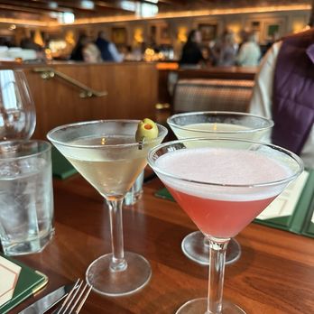 Jack & Harry’s - Seafood Near Me - Dallas, Texas