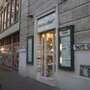 Photo of Elettroclub