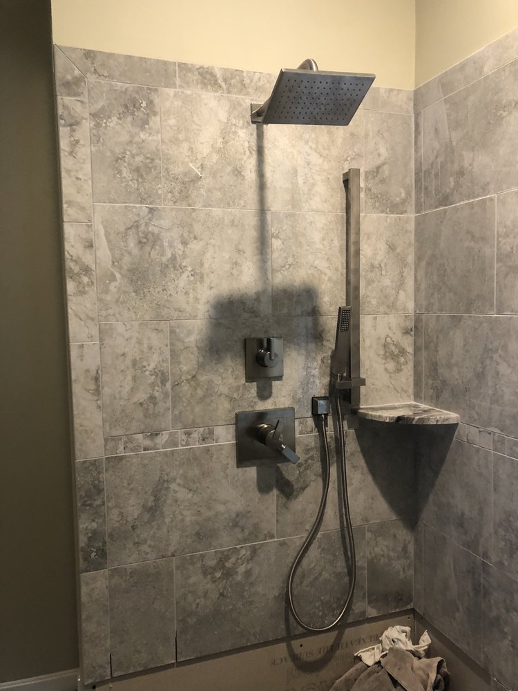 Slide of Kaar Plumbing and Heating