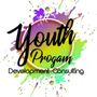 Photo of Youth Program Development Consulting