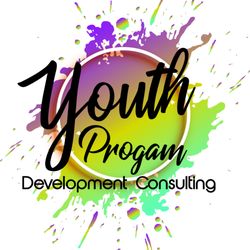 Youth Program Development Consulting