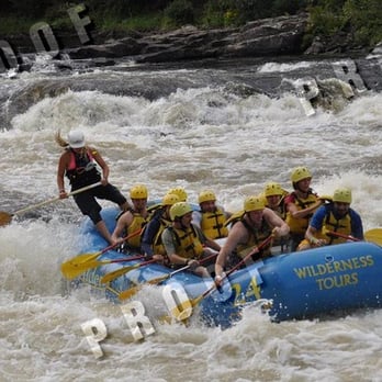 Wilderness Tours - Rafting/Kayaking Near Me - Foresters Falls, Ontario Wilderness Tours - Rafting/Kayaking Near Me - Foresters Falls, Ontario