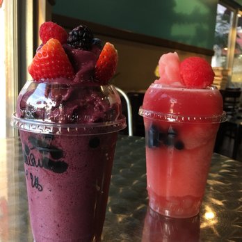 TNL Boba Tea - Nice presentation - Bubble Tea Near Me - Oceanside, California TNL Boba Tea - Nice presentation - Bubble Tea Near Me - Oceanside, California
