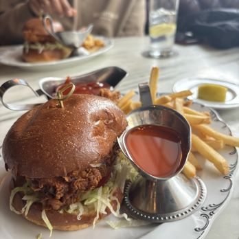 Loch Bar - Philly - Seafood Near Me - Philadelphia, Pennsylvania Loch Bar - Philly - Seafood Near Me - Philadelphia, Pennsylvania