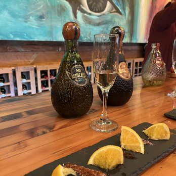 Casa Frida - Tequila - Wine Tasting Room Near Me - Ensenada, BCN Casa Frida - Tequila - Wine Tasting Room Near Me - Ensenada, BCN