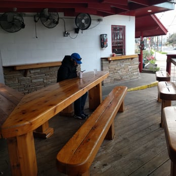 East Side Pies - Dining area - Pizza Near Me - Austin, Texas East Side Pies - Dining area - Pizza Near Me - Austin, Texas