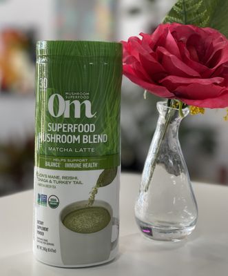 The Berry Beet Juice Bar by null