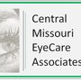 Photo of Central Missouri Eyecare Associates