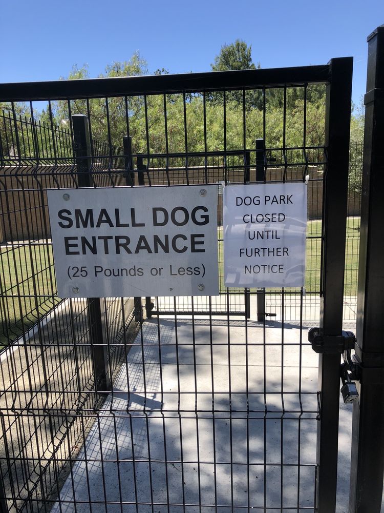 WESTLAKE VILLAGE DOG PARK Updated May 2024 19 Photos & 24 Reviews 31200 Oak Crest Drive