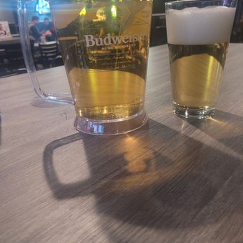 The Angry Clover - Sports Bars Near Me - Aurora, Colorado The Angry Clover - Sports Bars Near Me - Aurora, Colorado