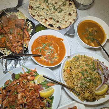 Tabla Indian Restaurant Orlando - Indian food - Indian Near Me - Orlando, Florida Tabla Indian Restaurant Orlando - Indian food - Indian Near Me - Orlando, Florida