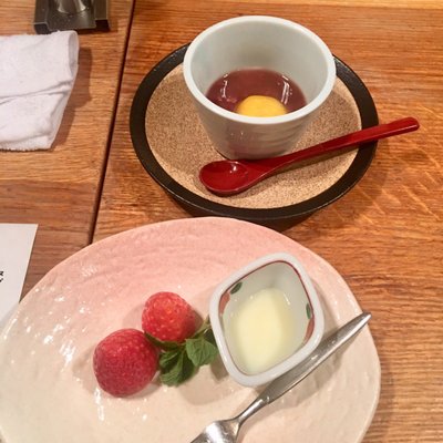 Asahidake Onsen Hotel Deer Valley by null