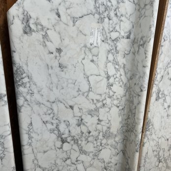 G&S Sales - Countertop - Building Supplies Near Me - Terrell, Texas G&S Sales - Countertop - Building Supplies Near Me - Terrell, Texas