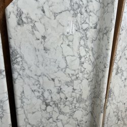 G&S Sales - Countertop