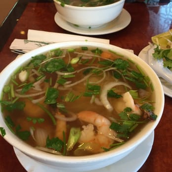 Com Tam Thanh - Cannot wait woo! - Vietnamese Near Me - San Jose, California Com Tam Thanh - Cannot wait woo! - Vietnamese Near Me - San Jose, California