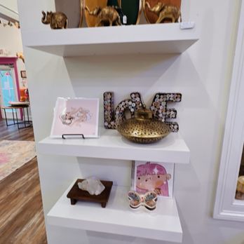 The Boho Depot - Home Decor Near Me - Winston Salem, North Carolina The Boho Depot - Home Decor Near Me - Winston Salem, North Carolina