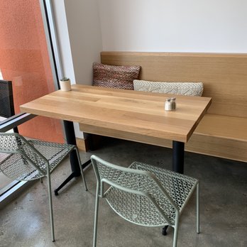Everyday Eatery - Cafes Near Me - Irvine, California