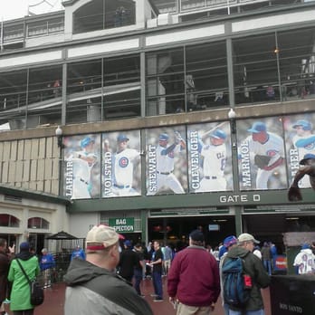 Wrigley Field - Cubs vs dodgers today - Stadiums & Arenas Near Me - Chicago, Illinois Wrigley Field - Cubs vs dodgers today - Stadiums & Arenas Near Me - Chicago, Illinois