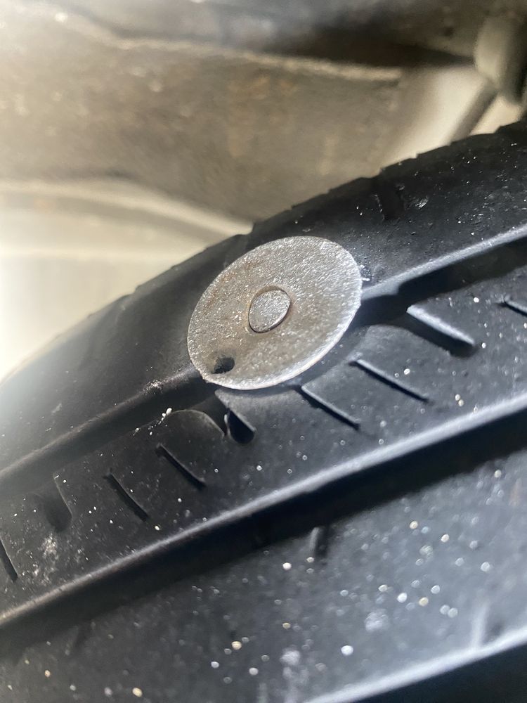 Slide of Construction Unlimited