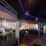 Back To The 80s Bar