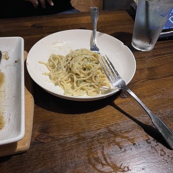 Black Sheep Bistro - Steakhouses Near Me - Corpus Christi, Texas Black Sheep Bistro - Steakhouses Near Me - Corpus Christi, Texas