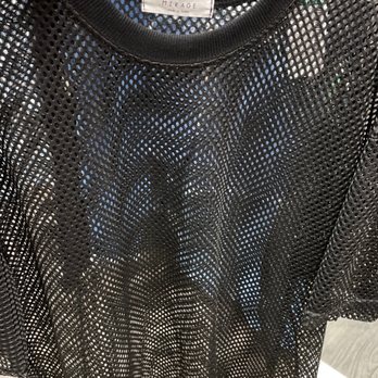 Simons - Accessories Near Me - Mississauga, Ontario