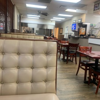 Nevada Chicken Cafe - Inside - Barbeque Near Me - Las Vegas, Nevada Nevada Chicken Cafe - Inside - Barbeque Near Me - Las Vegas, Nevada