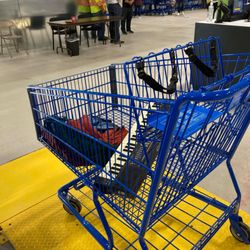 Goodwill Outlet