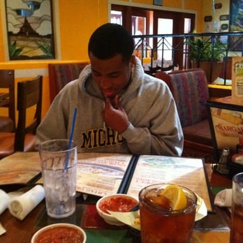 El Torito - Mexican Near Me - San Bernardino, California El Torito - Mexican Near Me - San Bernardino, California