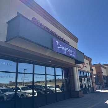 Doug's Diner - Breakfast & Brunch Near Me - Castle Rock, Colorado Doug's Diner - Breakfast & Brunch Near Me - Castle Rock, Colorado